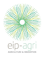 logo EIP-AGRI Network